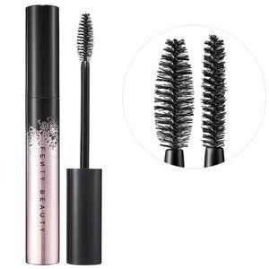 Full Frontal Volume, Lift & Curl Mascara FENTY BEAUTY